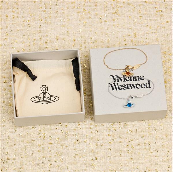 20242622372152 95100